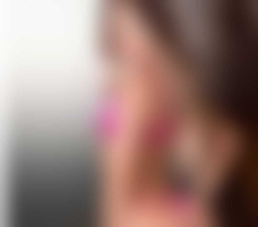 Escorts Warwickshire Warwick - Photos for Seductive blonde, delicate and full of passion❤️