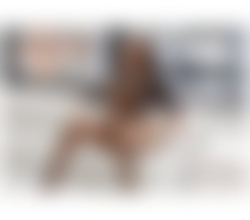 Escorts Surrey Waverley - Photos for ⚜️🔞|NEW|🔞EMMA BEST OWO & GFE PARTY GIRL