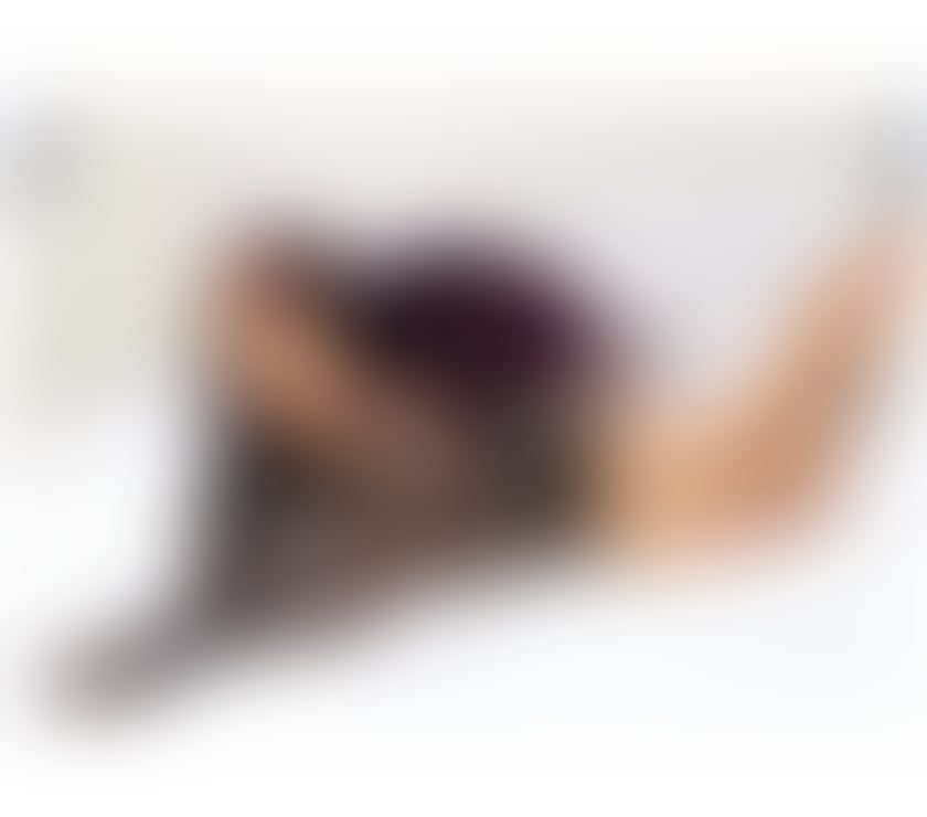 Escorts Surrey Waverley - Photos for ⚜️🔞|NEW|🔞EMMA BEST OWO & GFE PARTY GIRL