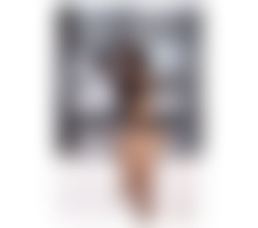 Escorts Surrey Waverley - Photos for ⚜️🔞|NEW|🔞EMMA BEST OWO & GFE PARTY GIRL