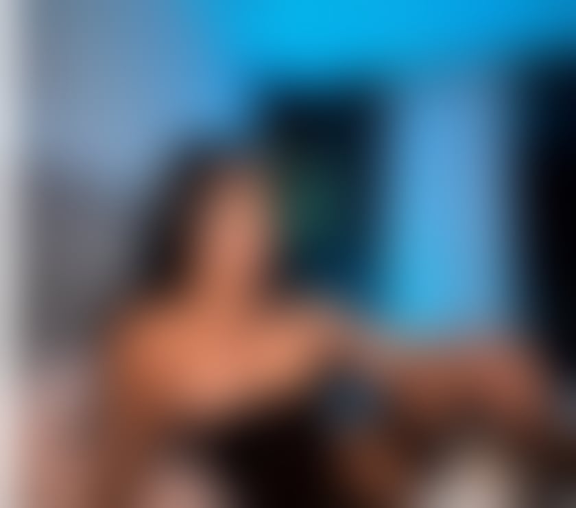 Escorts East London Plaistow - East London - Photos for 🔥💋PEROLA HOT GIRL NEW NEW IN TOWN BRAZILIAN 🇧🇷