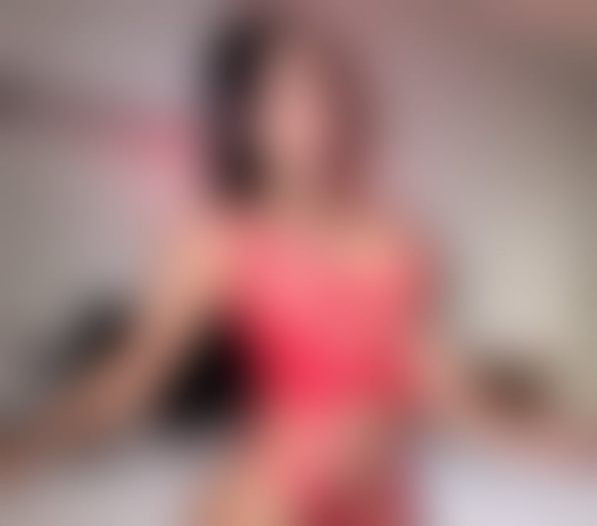 Escorts East London Plaistow - East London - Photos for 🔥💋PEROLA HOT GIRL NEW NEW IN TOWN BRAZILIAN 🇧🇷