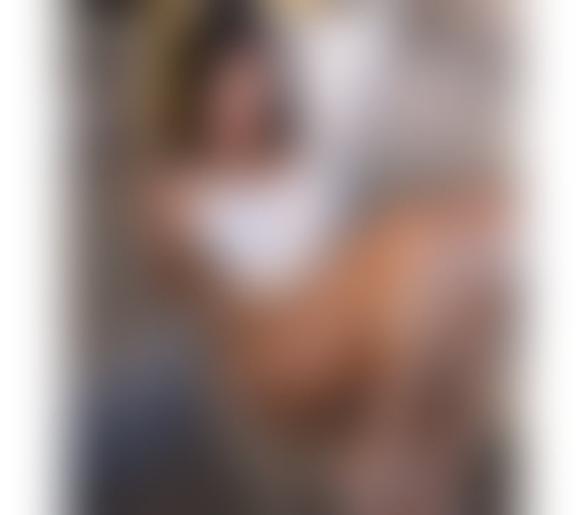 🔥💋PEROLA HOT GIRL NEW NEW IN TOWN BRAZILIAN 🇧🇷