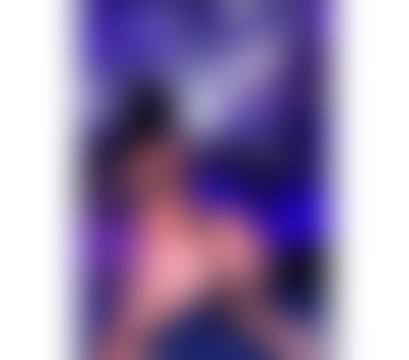 Escorts East Sussex Brighton - Photos for ANNA❤️ONLY OUTCALL 👅👅PARTY GIRL NEW HERE 👅