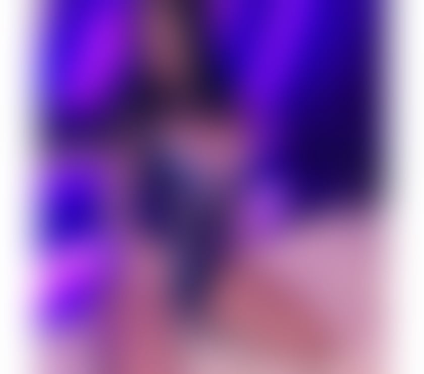 Escorts Brighton Marina Village Brighton - Photos for ANNA❤️ONLY OUTCALL 👅👅PARTY GIRL NEW HERE 👅