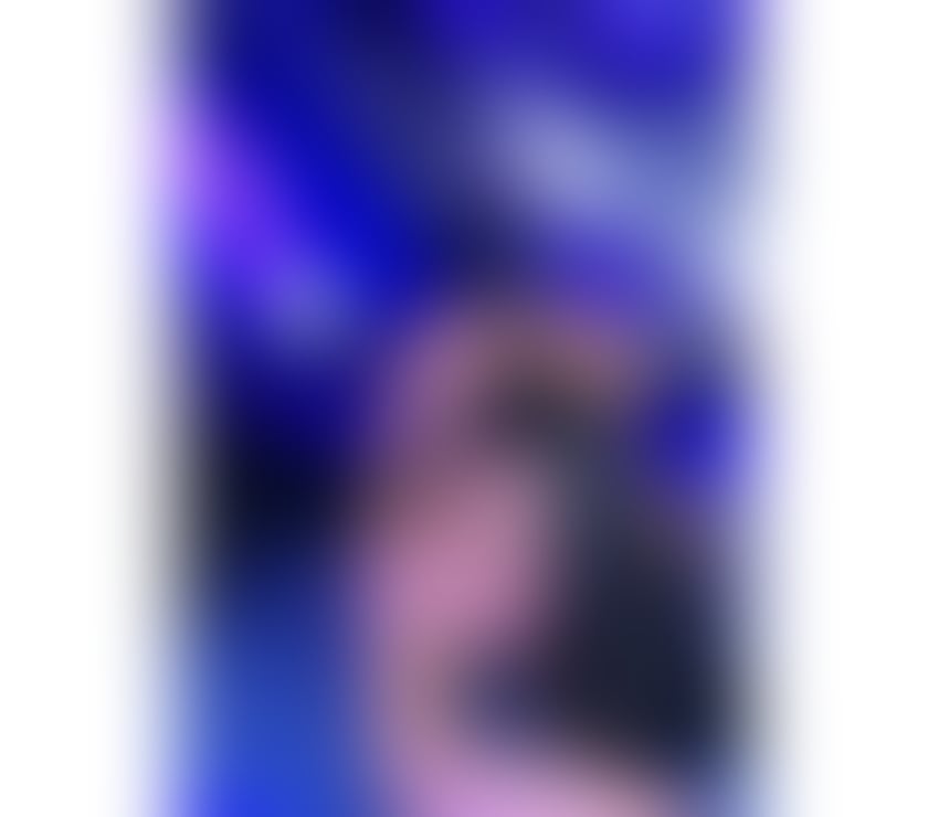 Escorts East Sussex Brighton - Photos for ANNA❤️ONLY OUTCALL 👅👅PARTY GIRL NEW HERE 👅