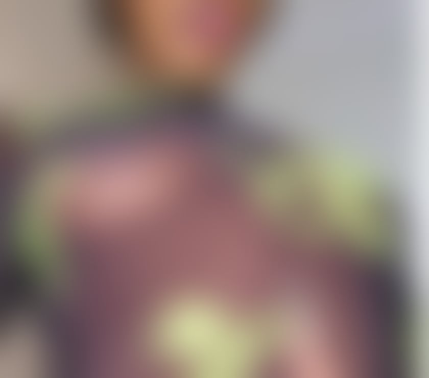 Escorts Dundee Dundee City Centre - Dundee - Photos for MANU🇧🇷 PARTY GIRL 🎊 NO FAKE 🔥😈