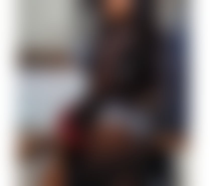 Photos for MANU🇧🇷 PARTY GIRL 🎊 NO FAKE 🔥😈