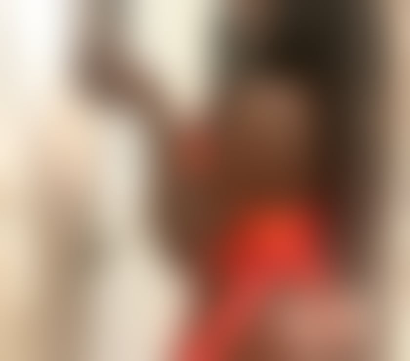 Escorts Dundee Dundee City Centre - Dundee - Photos for MANU🇧🇷 PARTY GIRL 🎊 NO FAKE 🔥😈