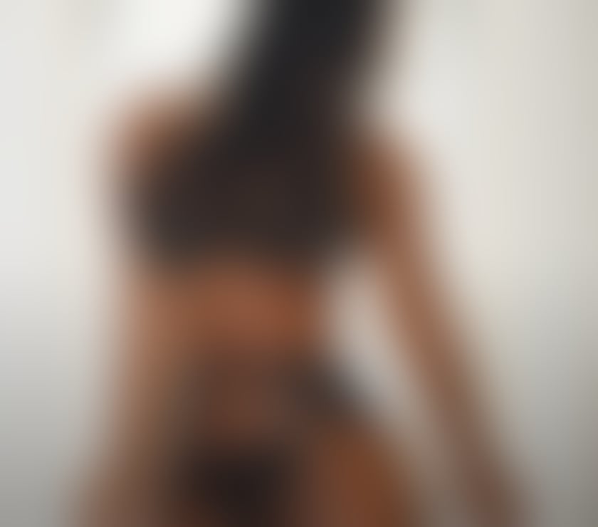 Escorts Dundee City Centre Dundee - Photos for MANU🇧🇷 PARTY GIRL 🎊 NO FAKE 🔥😈