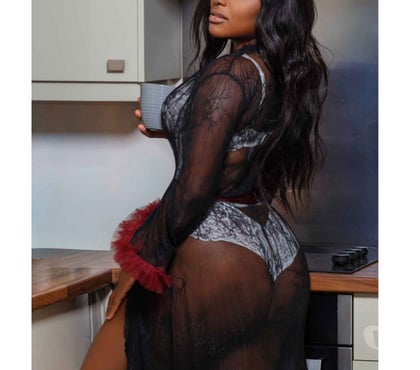 Escorts Dundee City Centre Dundee - Photos for MANU🇧🇷 PARTY GIRL 🎊 NO FAKE 🔥😈