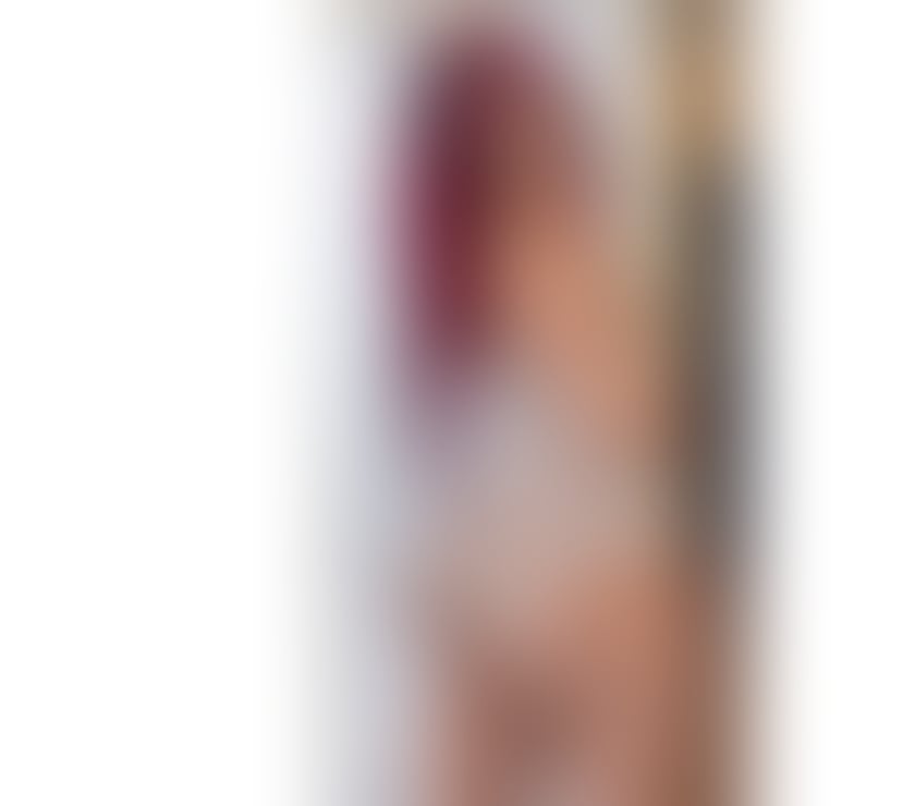 Escorts Lancashire Preston - Photos for 🔥 FIREY HOT MORENA 🔥🍭