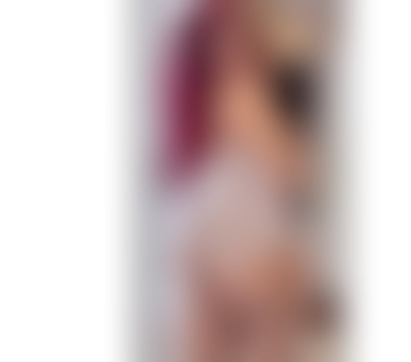 Escorts Preston City Centre Preston - Photos for 🔥 FIREY HOT MORENA 🔥🍭