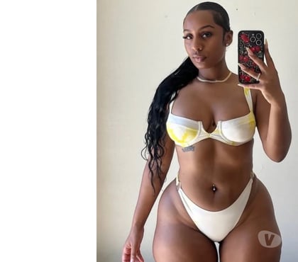 Escorts Preston City Centre Preston - Photos for 🔥 FIREY HOT MORENA 🔥🍭