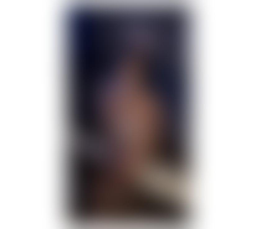 Escorts East Sussex Lewes - Photos for ❤️ONLY OUTCALL 👅👅PARTY GIRL NEW HERE 👅