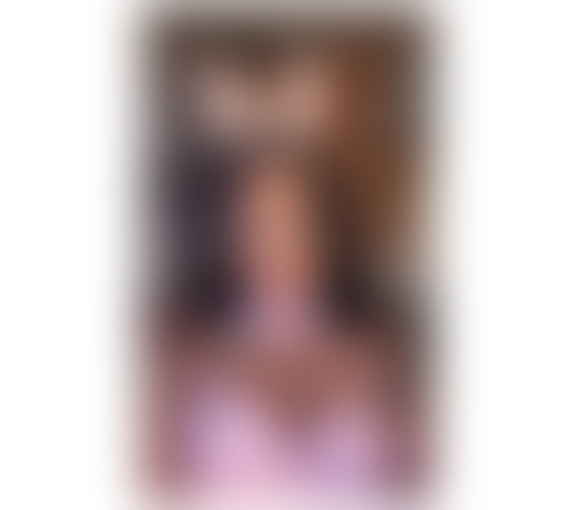 Escorts East Sussex Lewes - Photos for ❤️ONLY OUTCALL 👅👅PARTY GIRL NEW HERE 👅