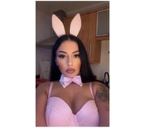 ❤️ONLY OUTCALL 👅👅PARTY GIRL NEW HERE 👅