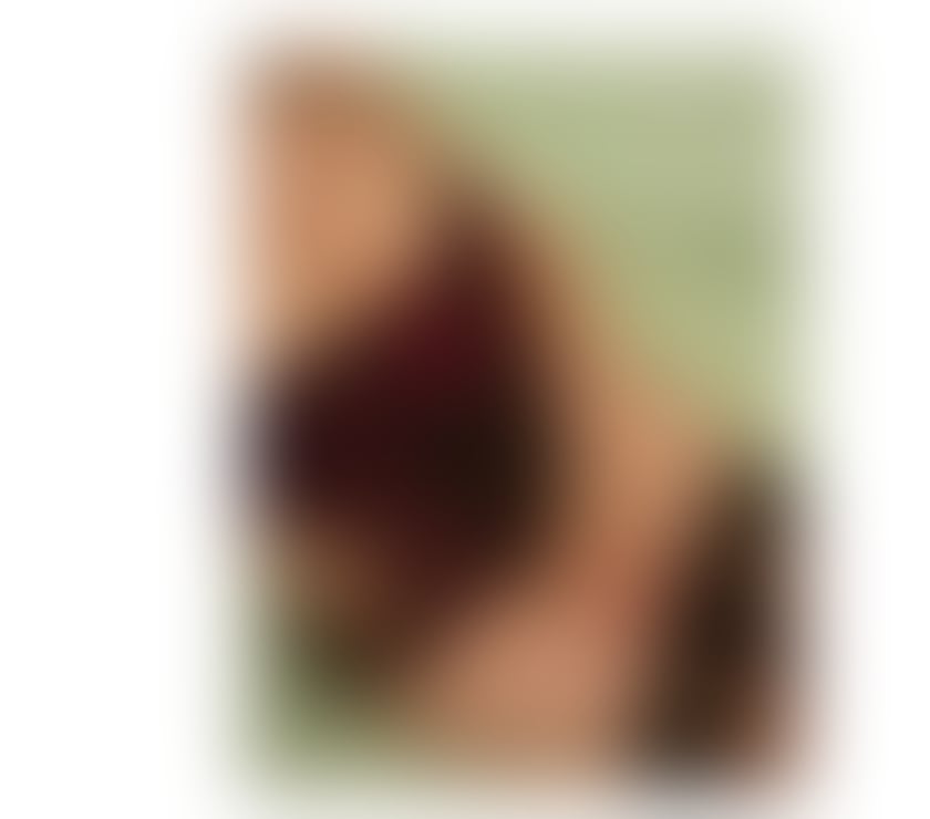 Escorts East London Forest Gate - East London - Photos for NORMA BRAZILIAN GFE NO RUSH 🥰🔥 PARTYY 🔥