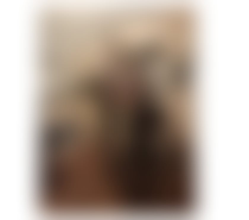 Escorts East London Forest Gate - East London - Photos for NORMA BRAZILIAN GFE NO RUSH 🥰🔥 PARTYY 🔥