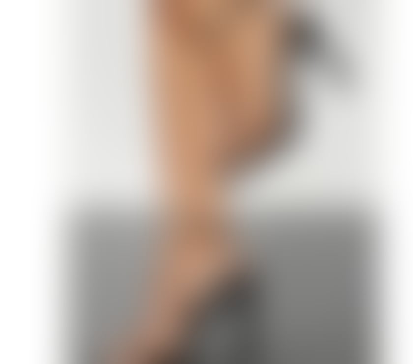 Escorts East London Forest Gate - East London - Photos for NORMA BRAZILIAN GFE NO RUSH 🥰🔥 PARTYY 🔥