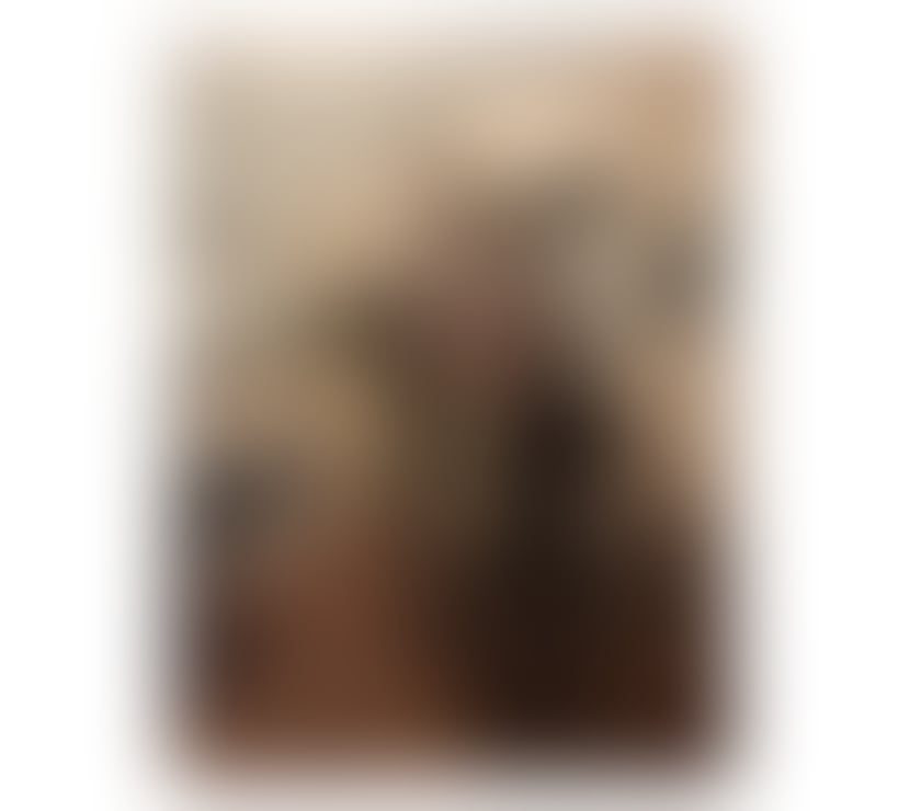 Escorts East London Forest Gate - East London - Photos for NORMA BRAZILIAN GFE NO RUSH 🥰🔥 PARTYY 🔥