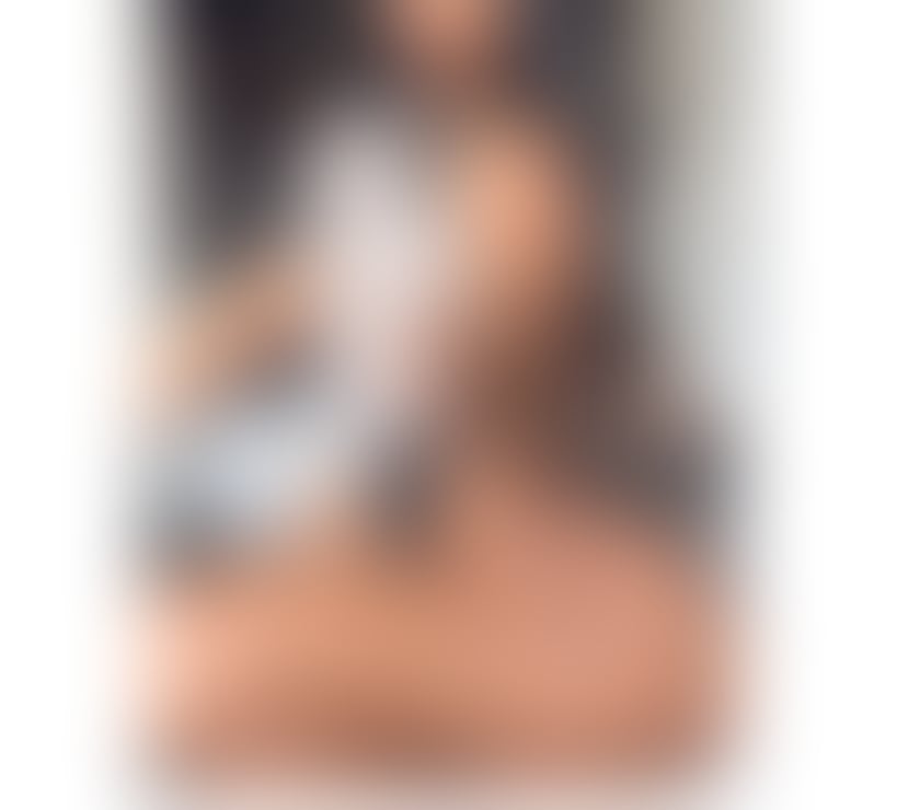 Escorts East London Forest Gate - East London - Photos for NORMA BRAZILIAN GFE NO RUSH 🥰🔥 PARTYY 🔥