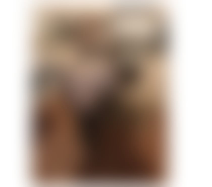 Escorts East London Forest Gate - East London - Photos for NORMA BRAZILIAN GFE NO RUSH 🥰🔥 PARTYY 🔥