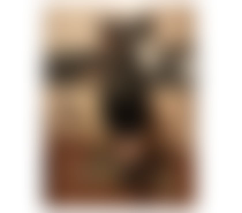 Escorts East London Forest Gate - East London - Photos for NORMA BRAZILIAN GFE NO RUSH 🥰🔥 PARTYY 🔥