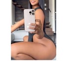 NORMA BRAZILIAN GFE NO RUSH 🥰🔥 PARTYY 🔥