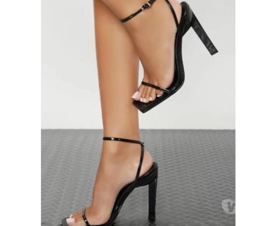 Escorts Newport - Wales Baneswell - Newport - Photos for NORMA BRAZILIAN GFE NO RUSH 🥰🔥 PARTYY 🔥