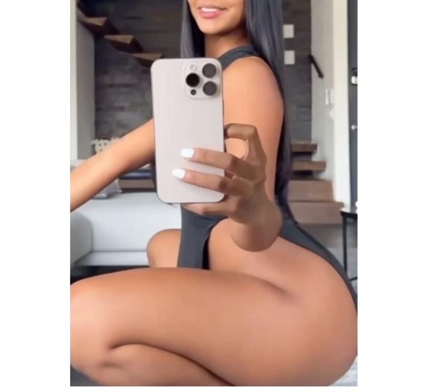 Escorts Newport - Wales Baneswell - Newport - Photos for NORMA BRAZILIAN GFE NO RUSH 🥰🔥 PARTYY 🔥