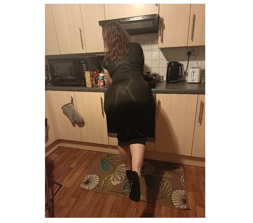 Escorts East London Forest Gate - East London - Photos for NORMA BRAZILIAN GFE NO RUSH 🥰🔥 PARTYY 🔥