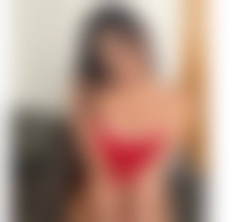 Escorts East London East Ham - East London - Photos for 🔥✨ LUA NEW IN TOWN HOT 🥵 GRIL BRAZILIAN 🇧🇷