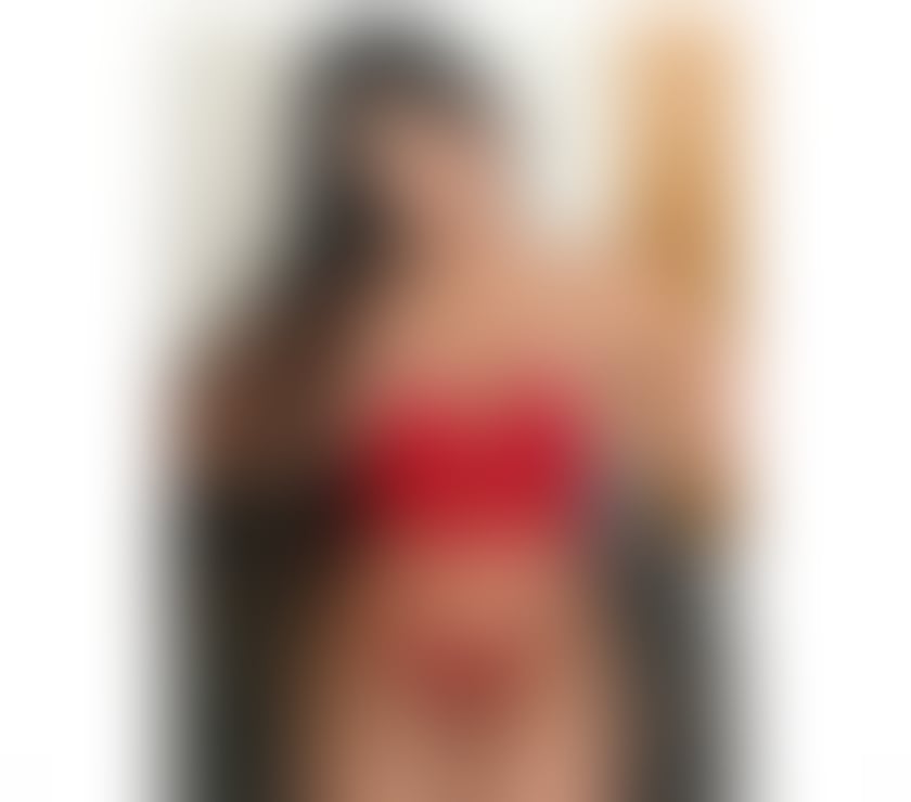 Escorts East London East Ham - East London - Photos for 🔥✨ LUA NEW IN TOWN HOT 🥵 GRIL BRAZILIAN 🇧🇷