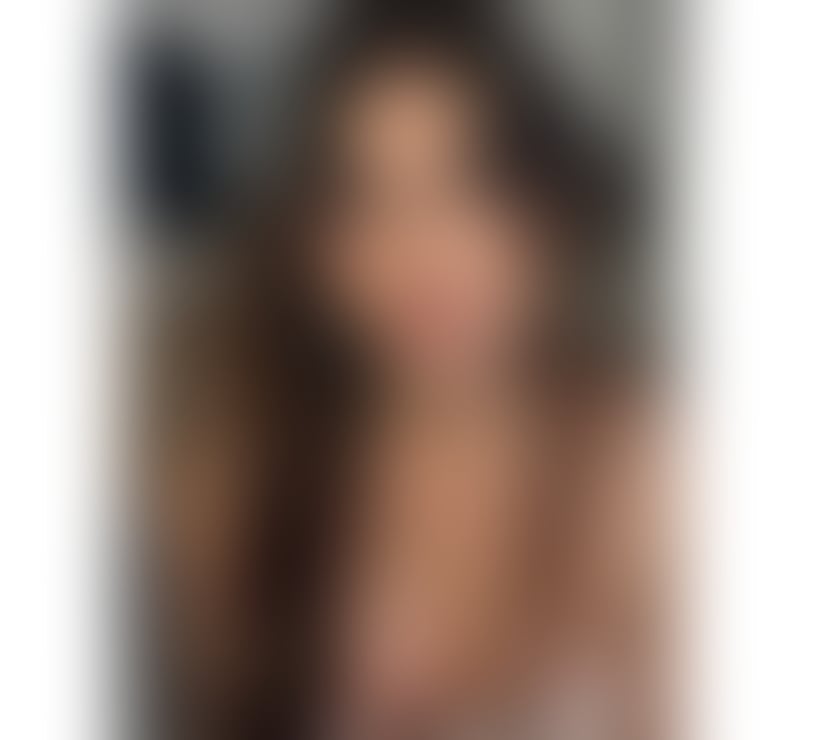 Escorts East London East Ham - East London - Photos for 🔥✨ LUA NEW IN TOWN HOT 🥵 GRIL BRAZILIAN 🇧🇷