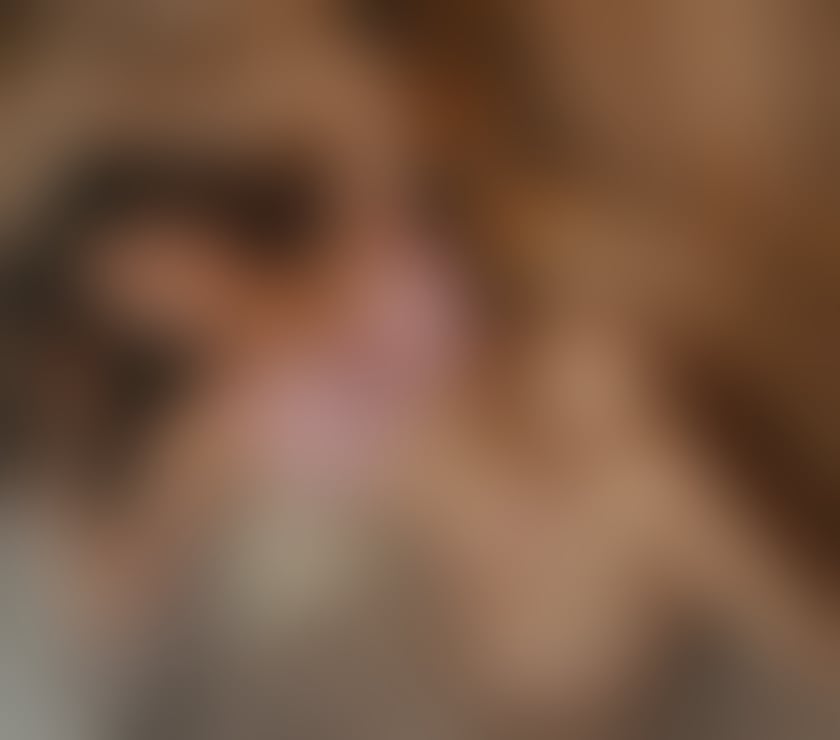 Escorts East London East Ham - East London - Photos for 🔥✨ LUA NEW IN TOWN HOT 🥵 GRIL BRAZILIAN 🇧🇷