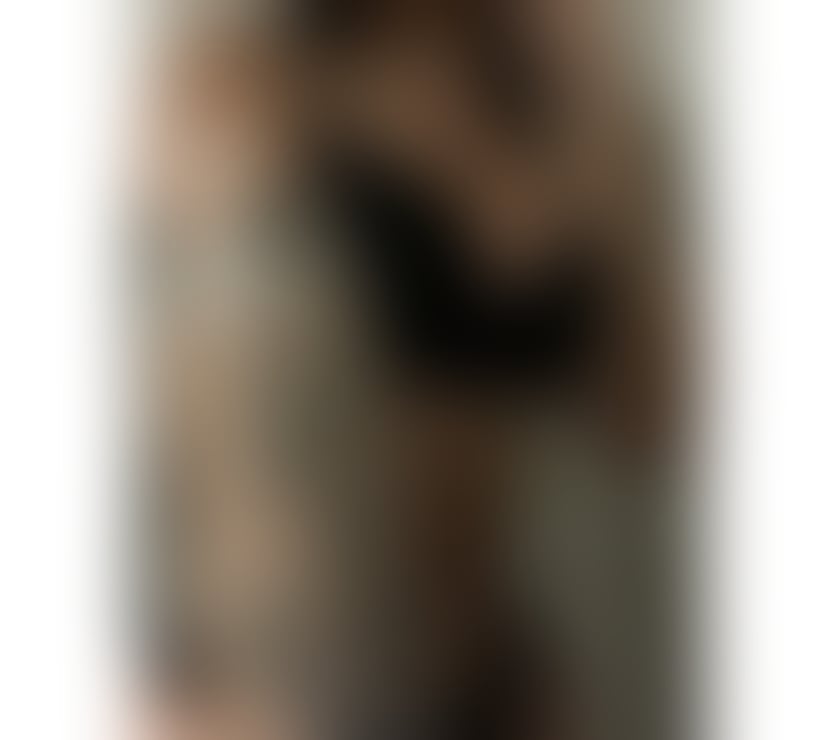 Escorts Kent Folkestone and Hythe - Photos for 🍸 ALICIA | Party Girl – Bold Energy & Curves ✨🔥