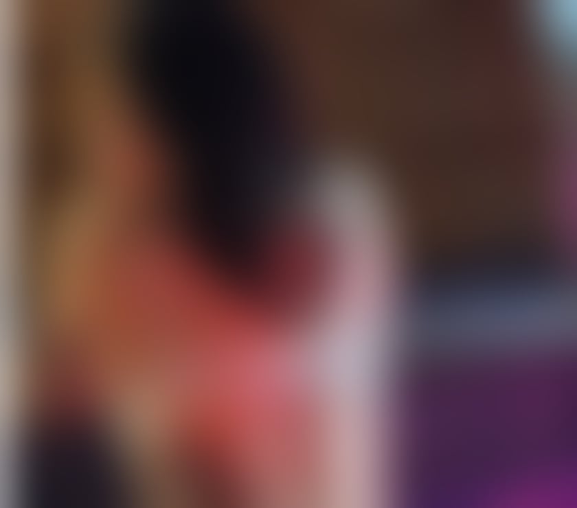 Escorts Kent Folkestone and Hythe - Photos for 🍸 ALICIA | Party Girl – Bold Energy & Curves ✨🔥