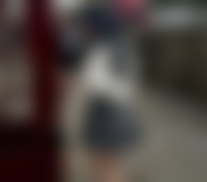 Escorts Kent Folkestone and Hythe - Photos for 🍸 ALICIA | Party Girl – Bold Energy & Curves ✨🔥