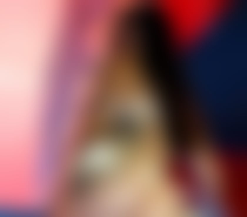 Escorts Kent Folkestone and Hythe - Photos for 🍸 ALICIA | Party Girl – Bold Energy & Curves ✨🔥