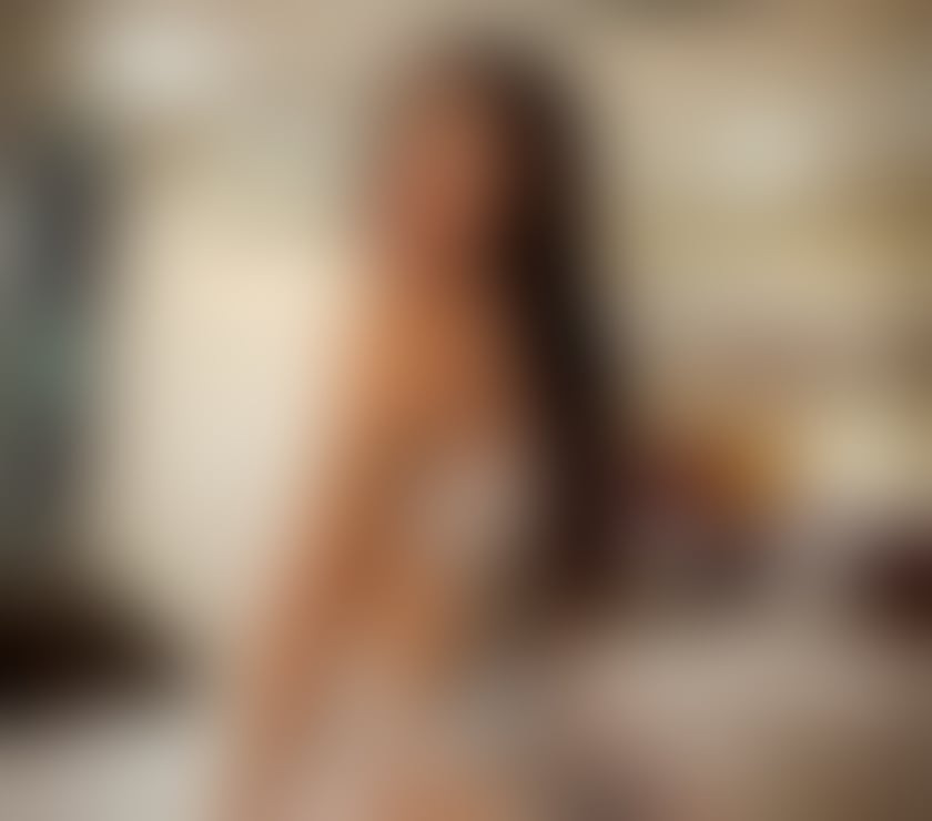 Escorts Kent Folkestone and Hythe - Photos for 🍸 ALICIA | Party Girl – Bold Energy & Curves ✨🔥