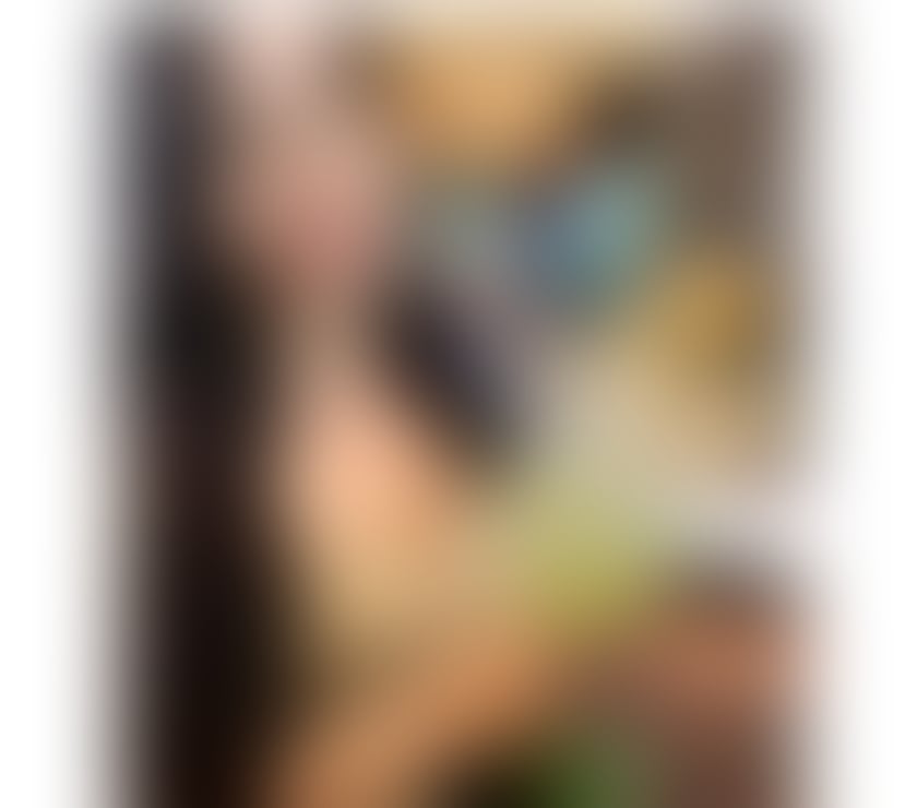 Escorts Kent Folkestone and Hythe - Photos for 🍸 ALICIA | Party Girl – Bold Energy & Curves ✨🔥