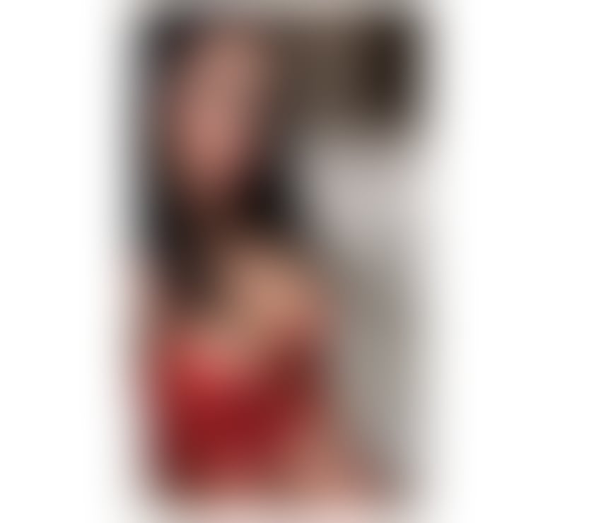 Escorts Hammersmith West London - Photos for Kelly Sexy Curves 🇧🇷 Hot Party 🎉