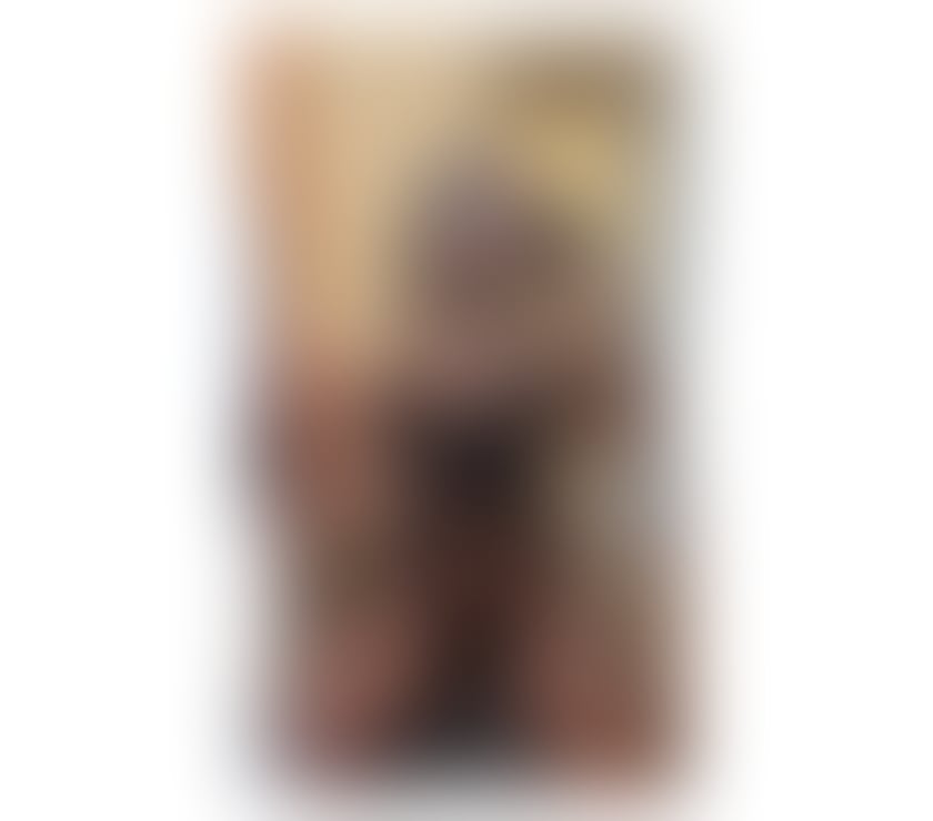 Escorts Hammersmith West London - Photos for Kelly Sexy Curves 🇧🇷 Hot Party 🎉