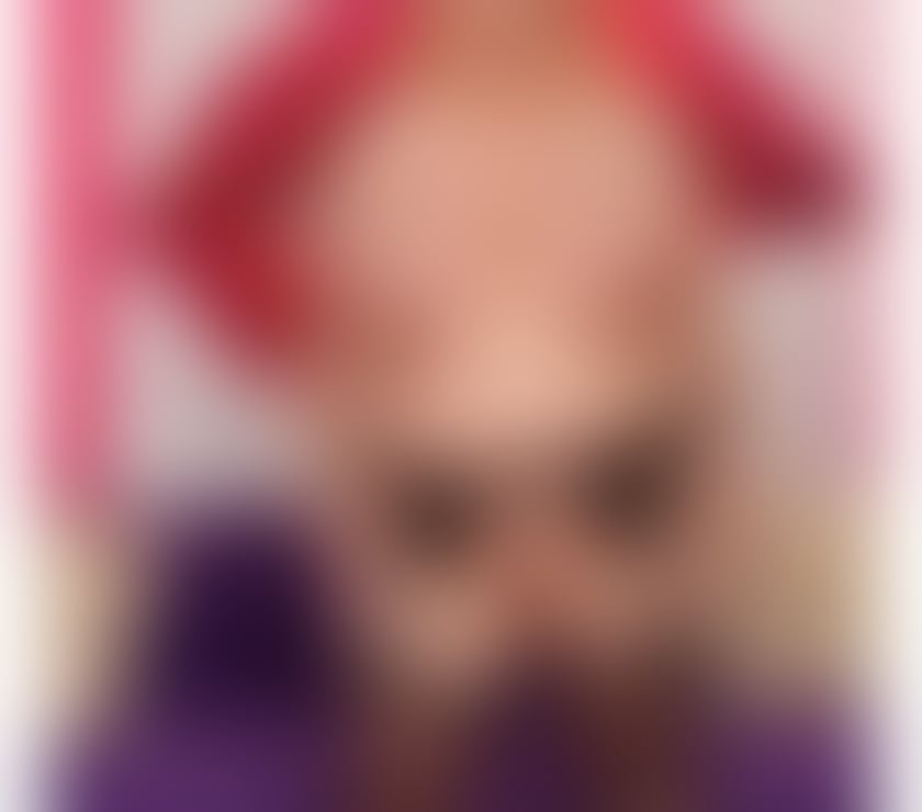 Escorts Peterborough Peterborough City Centre - Peterborough - Photos for ⚜️🔞|NEW|🔞💦💦💦FULL GF🌟💥PARTY