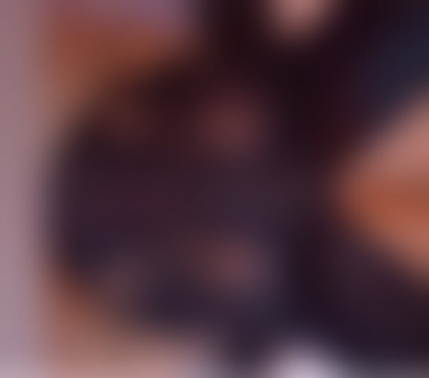 ⚜️🔞|NEW|🔞💦💦💦FULL GF🌟💥PARTY