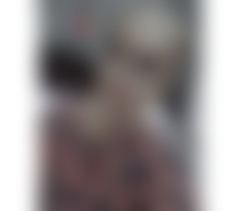 Escorts Peterborough Peterborough City Centre - Peterborough - Photos for ⚜️🔞|NEW|🔞💦💦💦FULL GF🌟💥PARTY