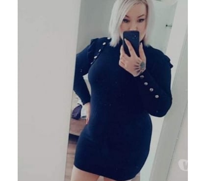  Escorts & Erotic Massage Peterborough City Centre Peterborough - Photos for ⚜️🔞|NEW|🔞💦💦💦FULL GF🌟💥PARTY