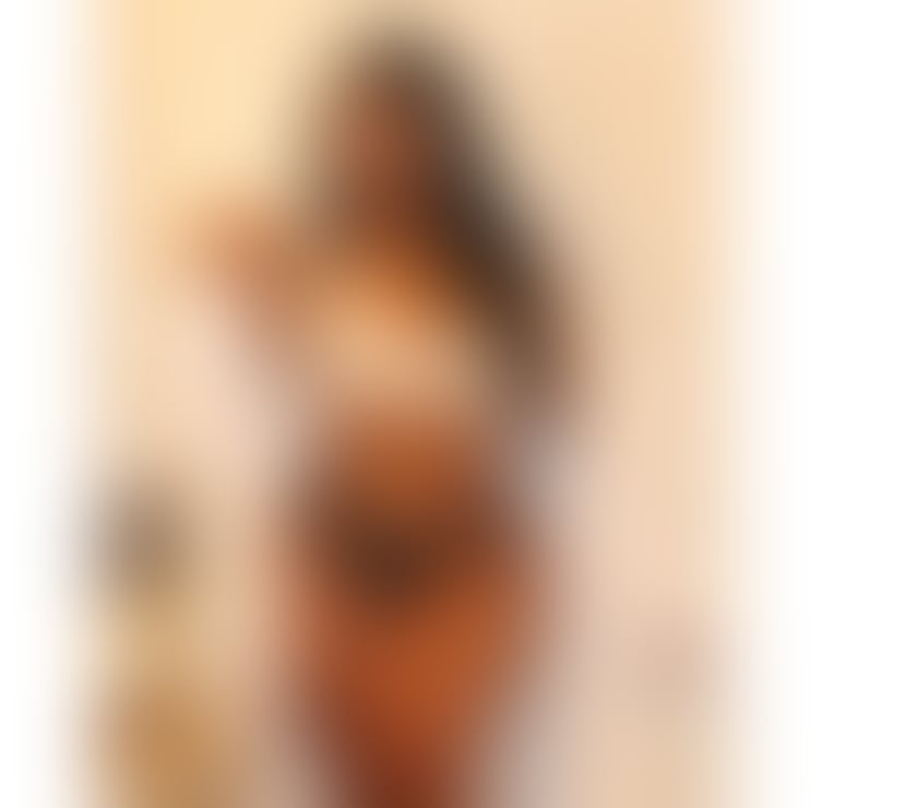 Escorts North London West Green - North London - Photos for 🌶️ SPICEY MAMI 🌶️NeW IN 🔥🔥