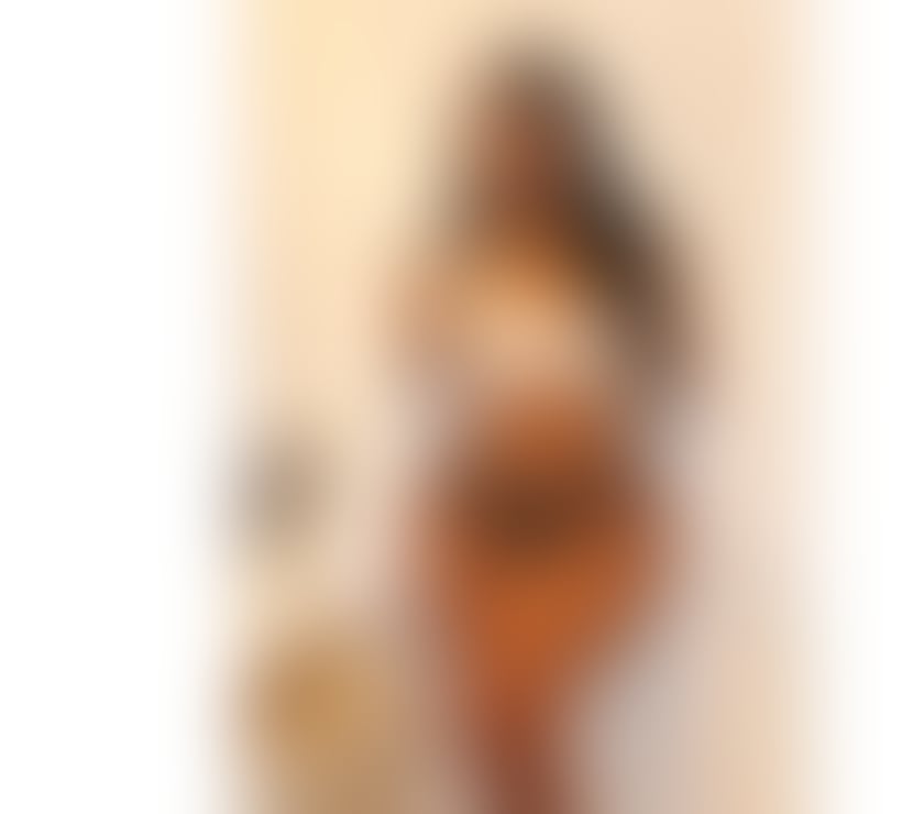 Escorts North London West Green - North London - Photos for 🌶️ SPICEY MAMI 🌶️NeW IN 🔥🔥